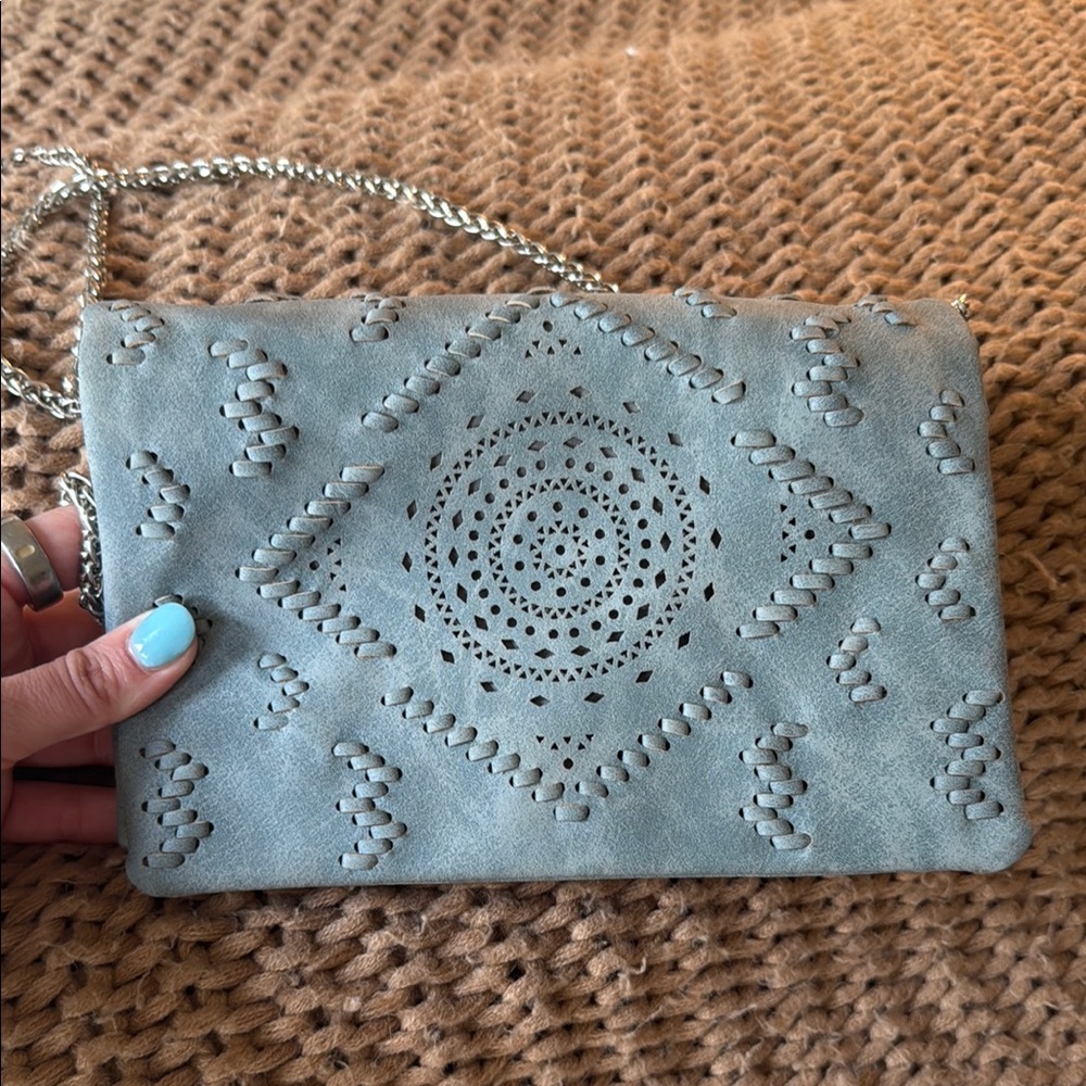 Free People bag